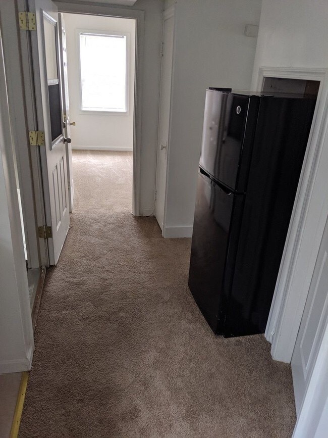 Building Photo - 4646 Minnesota Ave NE