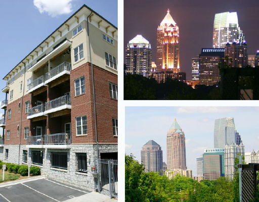 Building Photo - 680 Greenwood Ave NE