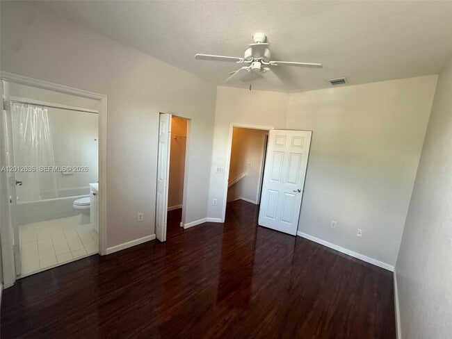 Building Photo - 2573 SW 121st Terrace