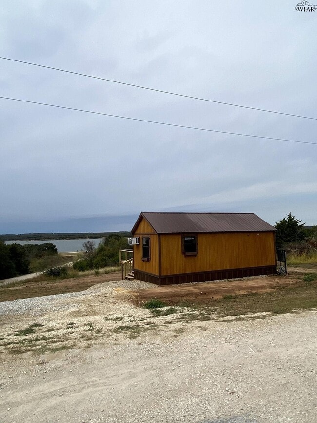 Building Photo - 1163 Bay Shore Dr