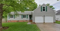 Building Photo - 7 Willow Breeze Ct