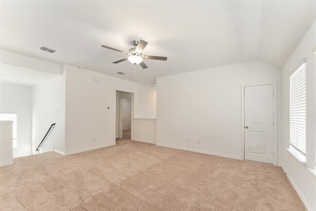 Building Photo - 5349 Archway Dr