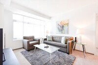 Building Photo - 356 Third Street-SI ID1039843P