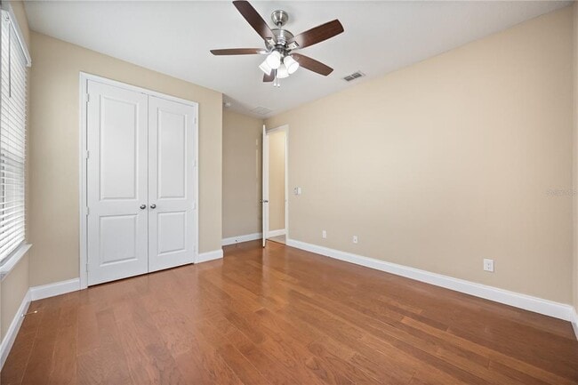 Building Photo - 8348 Vivaro Isle Way