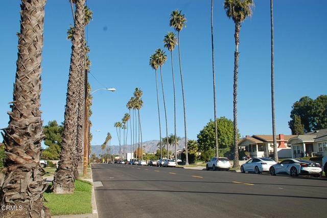 Building Photo - 125 S Primrose Ave