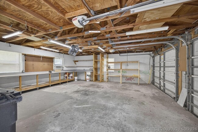 Building Photo - 12564 68th St N