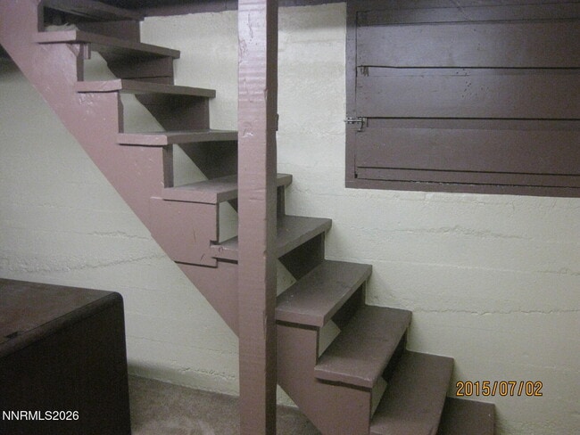 Building Photo - 134 Keystone Ave