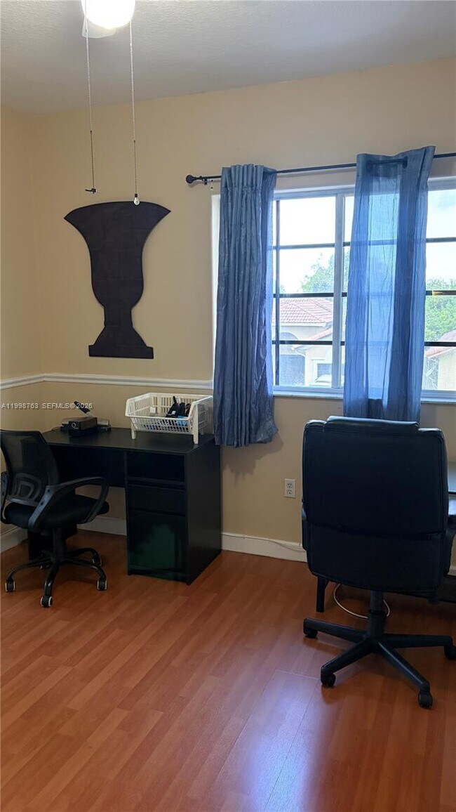 Building Photo - 13553 SW 124th Avenue Rd