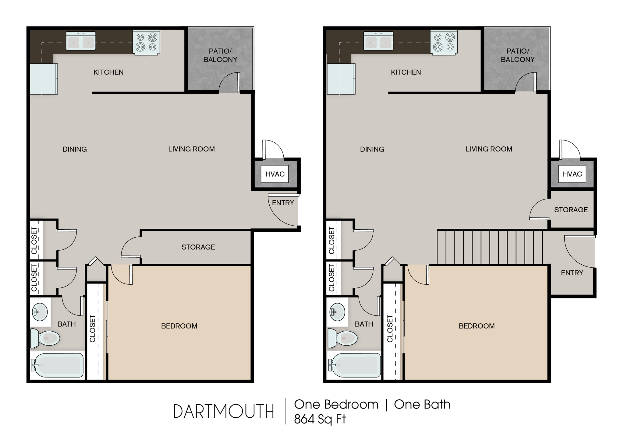 Cobalt Springs 1712 Pinecroft Dr Taylors SC 29687 Apartment Finder