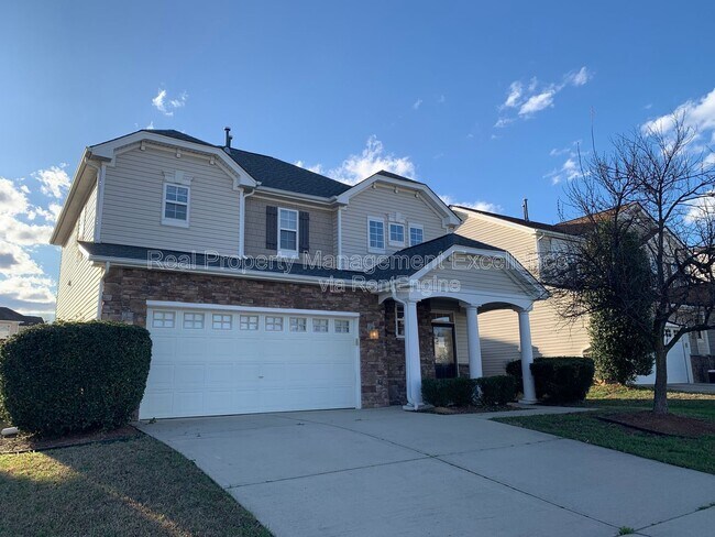 Building Photo - 3124 Mackinac Island Ln