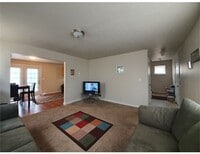 Building Photo - 16515 Lipton Ave