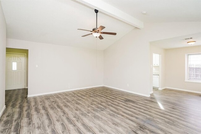 Building Photo - 16619 Barcelona Dr