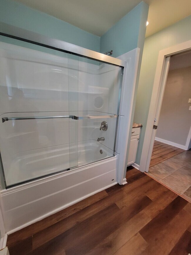 Building Photo - 5176-5178 Greenvillage Road