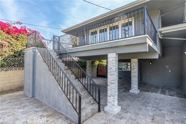 Building Photo - 2850 Hudson Ave