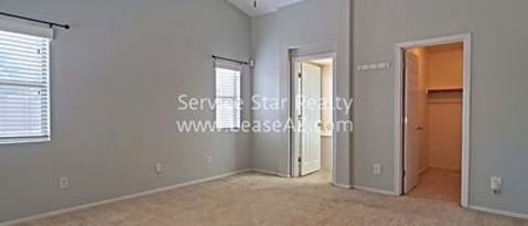 Building Photo - 45177 Portabello Rd
