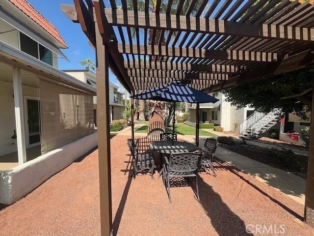 Building Photo - 45225 Sunset Ln