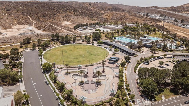 Building Photo - 26941 Rainbow Glen Dr