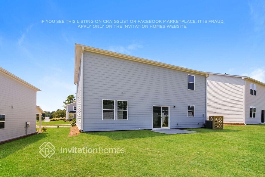 Building Photo - 4157 Ferris Ln