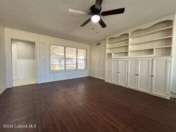 Building Photo - 8302 I-27