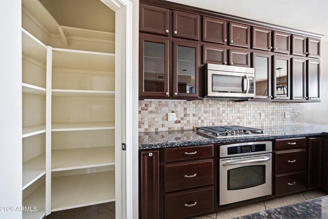 Building Photo - 3792 S Cosmos Ct