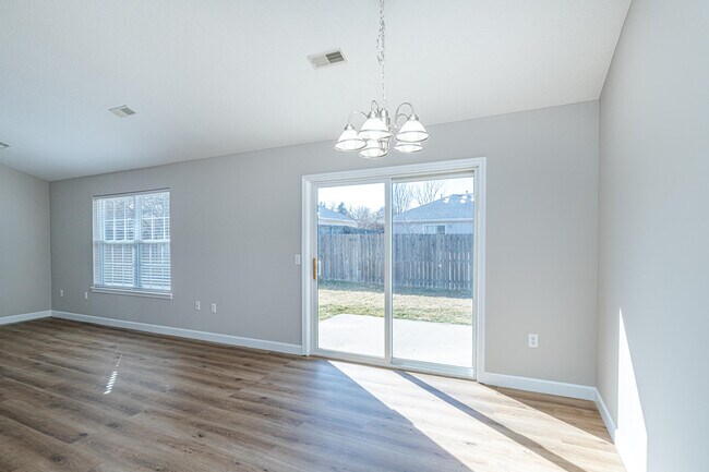 Building Photo - 6259 N Water Cress Cir