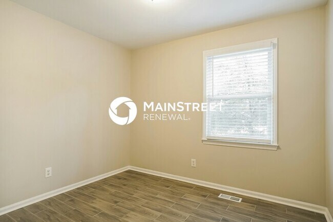 Building Photo - 401 N Bend Dr