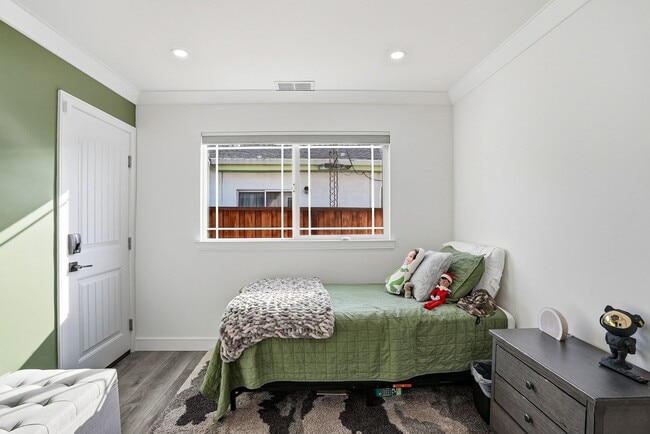 Building Photo - 3BR Livermore Home for Rent | Updated Kitchen | Near Downtown | $4,000/mo