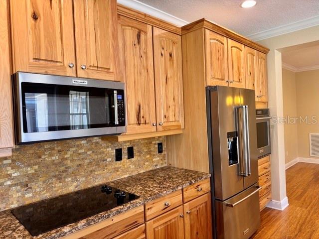 Building Photo - 6803 Lockington Ct
