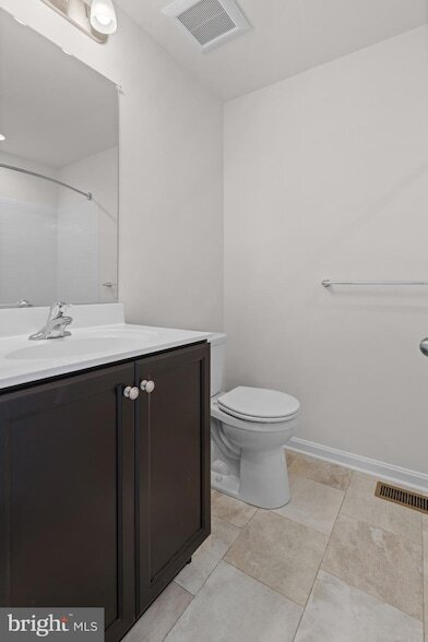 Building Photo - 377 Tumblers Wy
