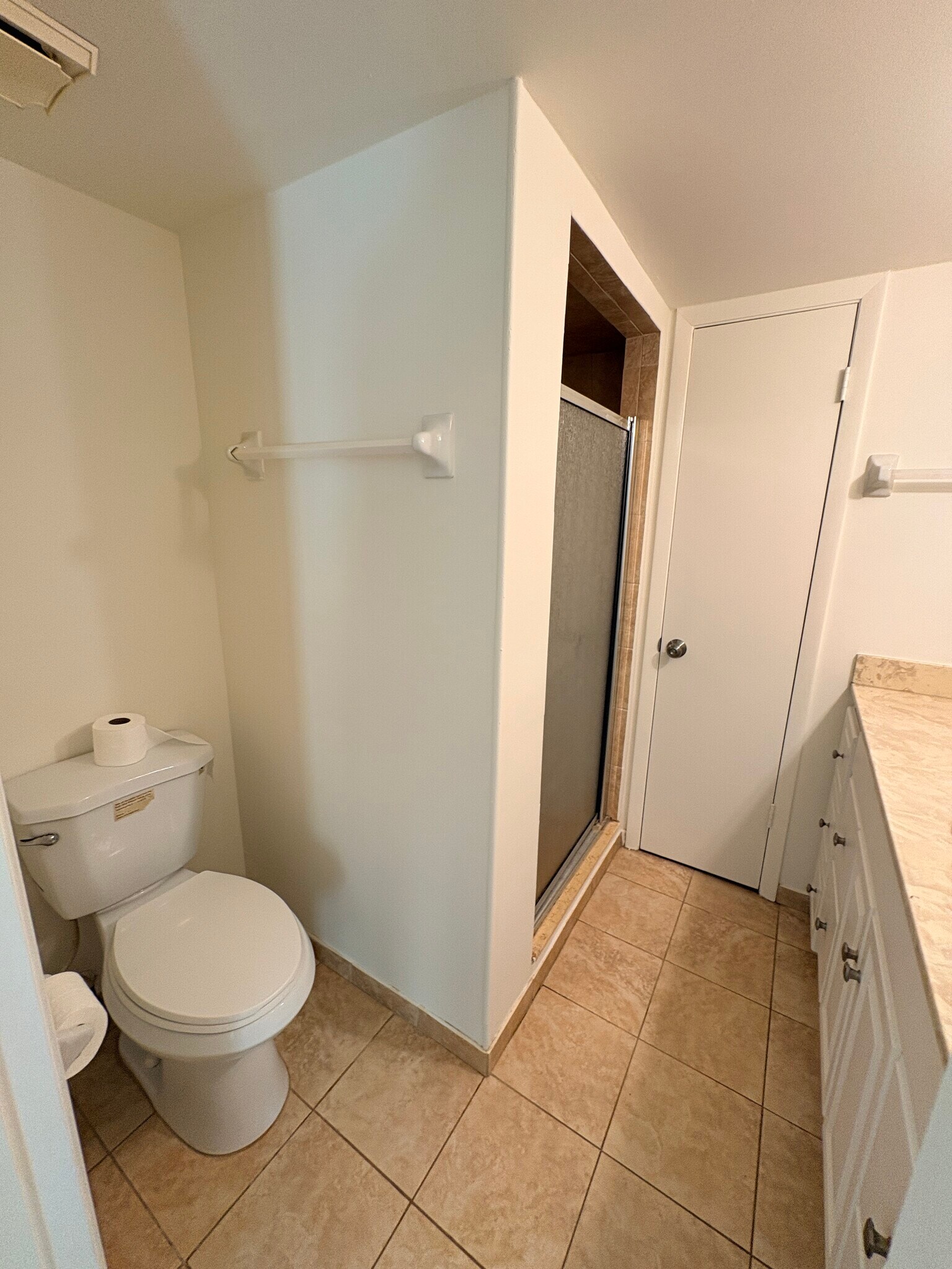 Building Photo - 18 Cedar Dunes Dr