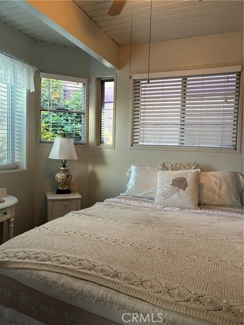 Building Photo - 58 Surfside Ave.