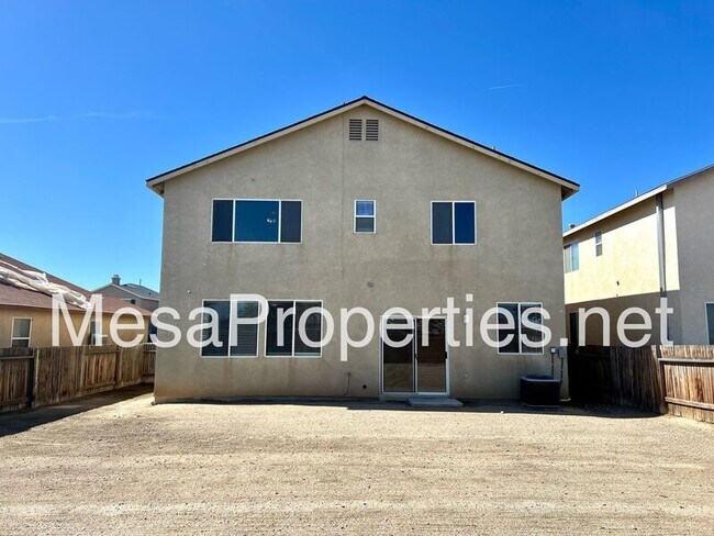 Building Photo - 11718 Pepperwood St