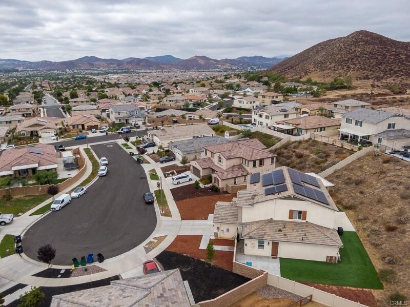 Building Photo - 28819 Callisto Ct