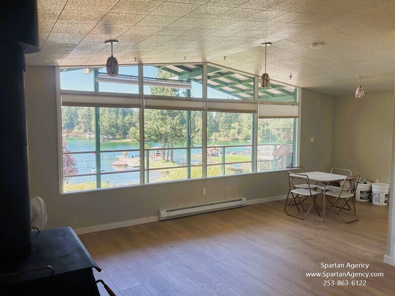 Building Photo - 1020 184th Avenue Ct E