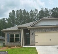 Building Photo - 159 Magnolia Villas Dr