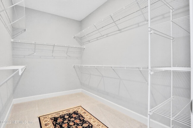 Building Photo - 351 Millenia Dr
