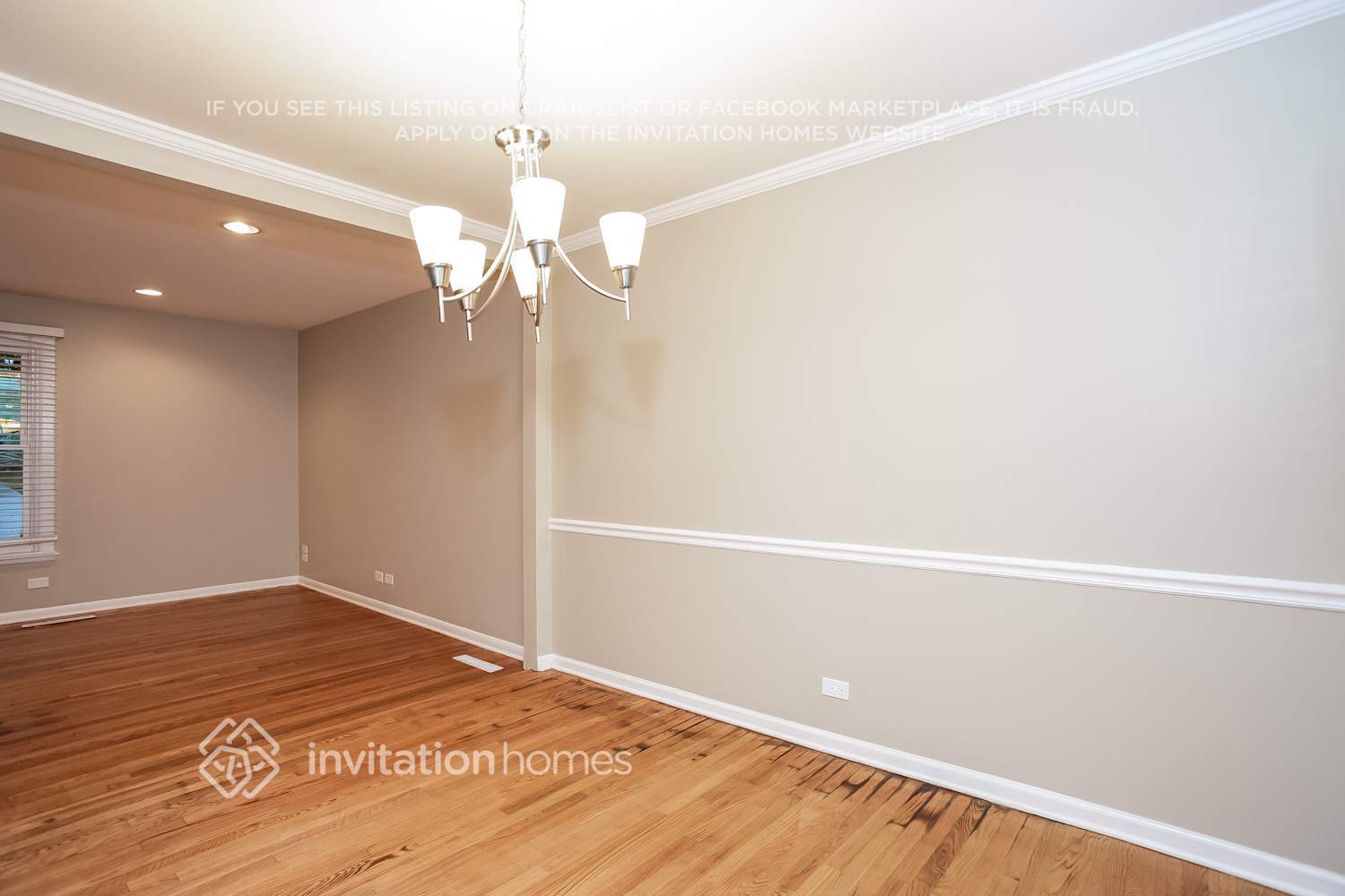 Building Photo - 14723 Menard Ave