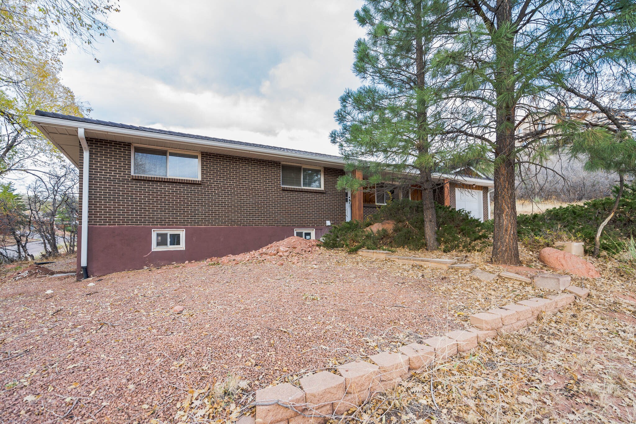 Building Photo - 130 Washburn Ct