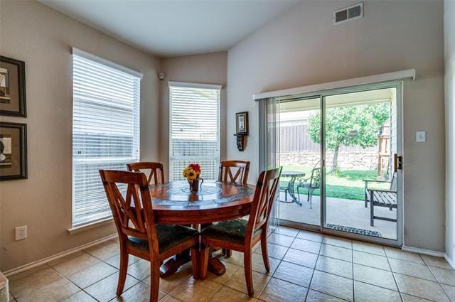 Building Photo - 1128 Fairweather Dr
