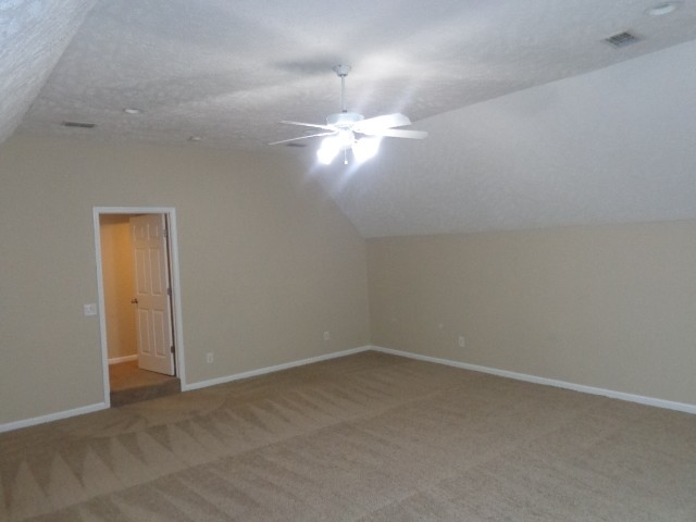 Building Photo - 1024 Longhunter Chase Drive