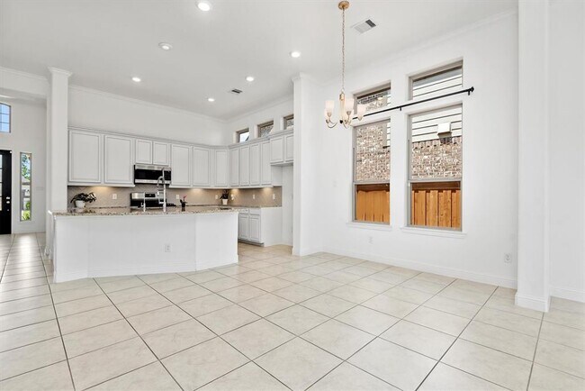 Building Photo - 28215 Whitmore Bend Dr