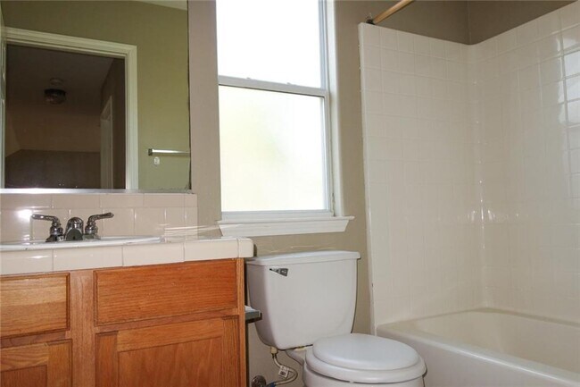 Building Photo - 6308 Perlita Dr