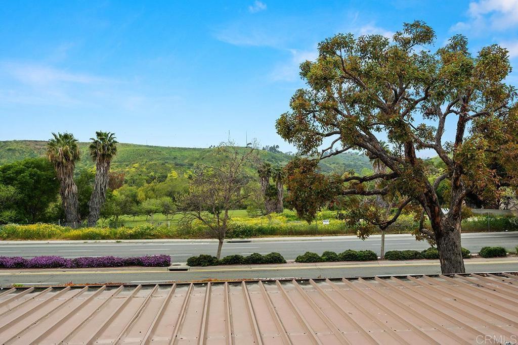 Building Photo - 6725 Mission Gorge Rd