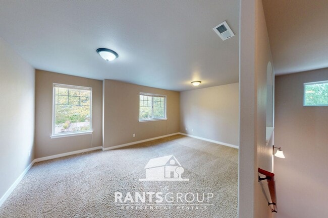 Building Photo - Stunning 4-Bedroom, 2.5 Bathroom Home on a...