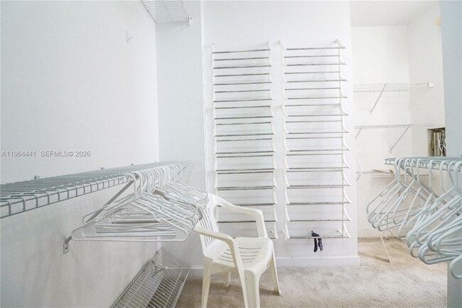 Building Photo - 5663 NW 112th Pl