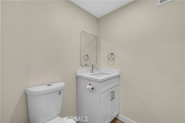 Building Photo - 10358 Powderhorn River Ct