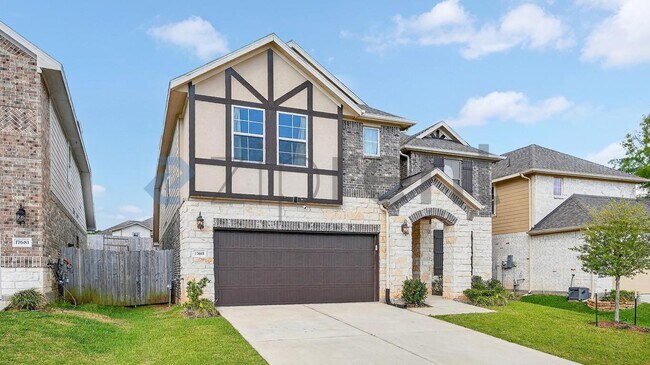 Building Photo - 17685 Martin Crk Ln