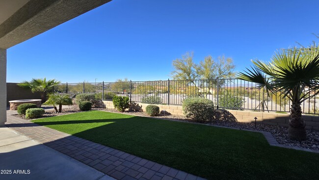 Building Photo - 17864 W Thistle Landing Dr