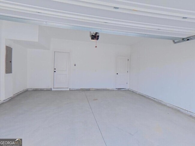 Building Photo - 2923 Beaconwood Ct