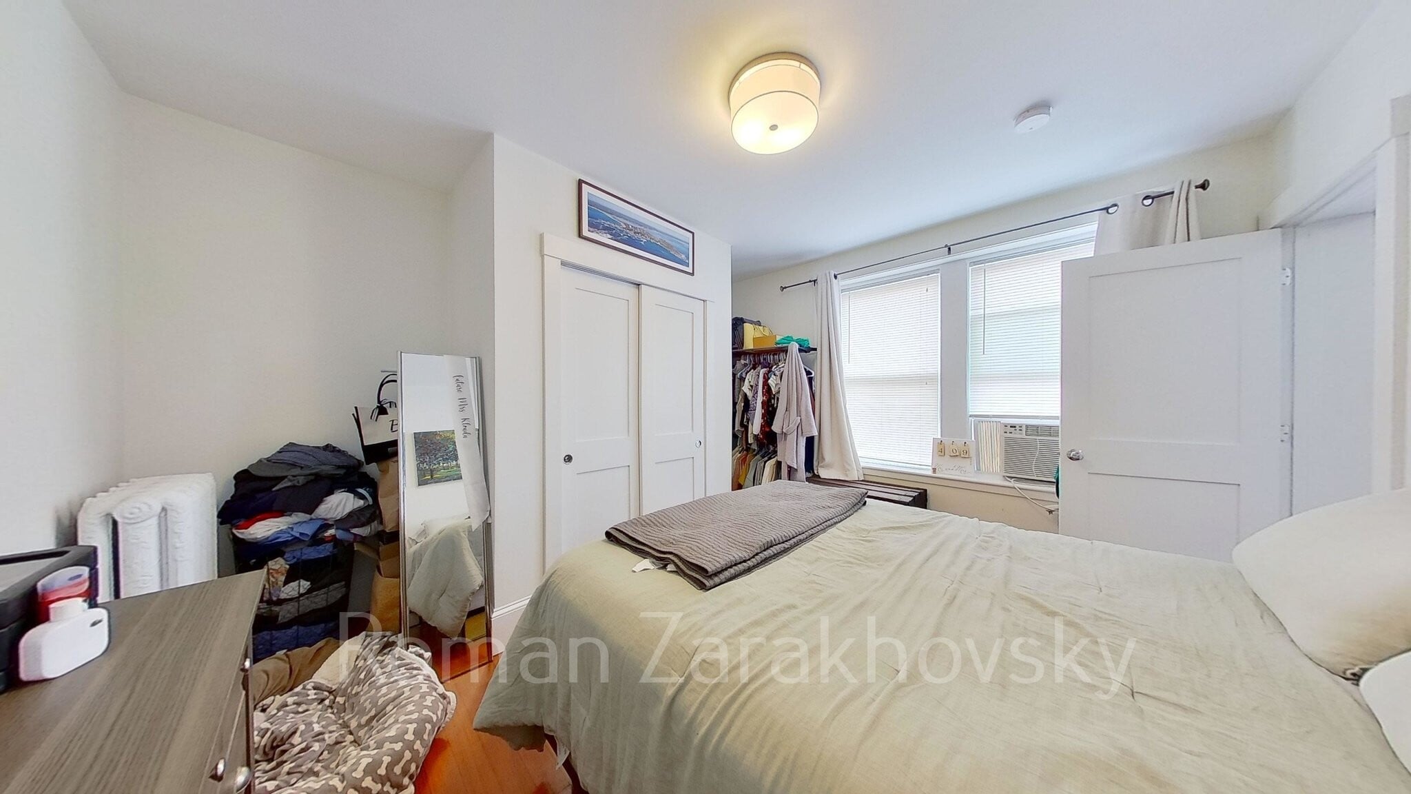 Building Photo - 83 Harvard St